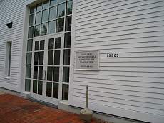 Maryland 0275.jpg